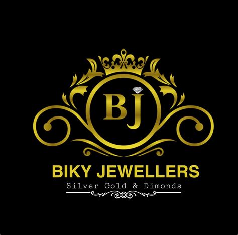Biky Jewellers বিকি জুয়েলার্স