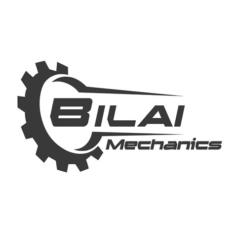Bilai Mechanics