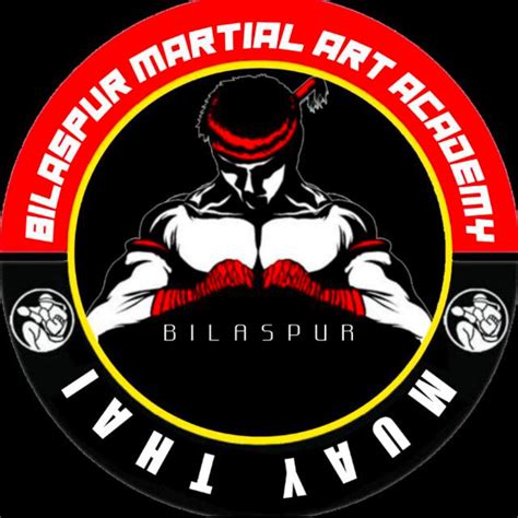 Bilaspur martial art academy