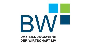 Bildungswerk der Wirtschaft Mecklenburg-Vorpommern e.V.