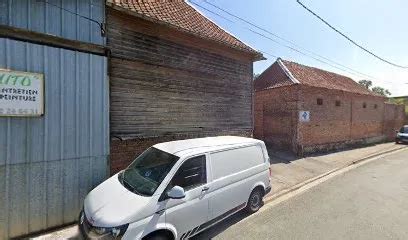 Bill Auto à Domqueur