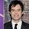 Bill Hader Inside Out