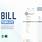 Bill-Template-Word