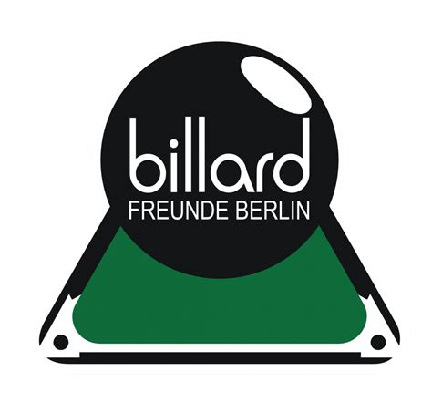 Billard Freunde Berlin e.V.