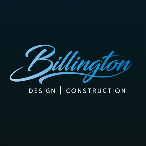 Billington construction ltd