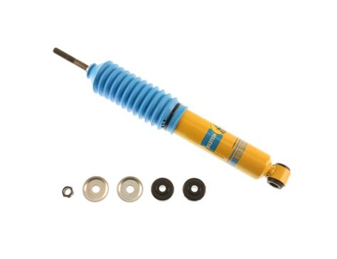 Bilstein Catalog Usa