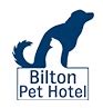 Bilton Pet Hotel