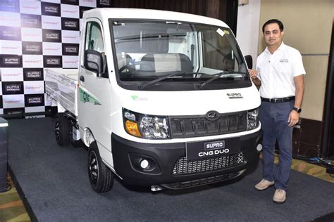 Bimala Motors (Mahindra SCV& EV)