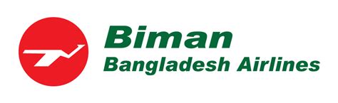 Biman Airlines.org