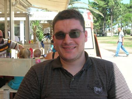 Bimbaud Vincent à Linards