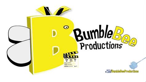 Bimlabee Productions Ltd