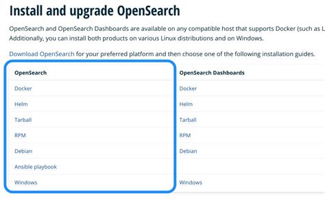 Bin Magento Config Set Catalog Search Engine Opensearch