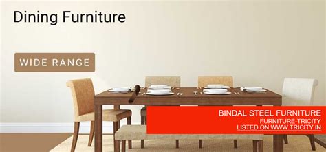 Bindal Furniture House