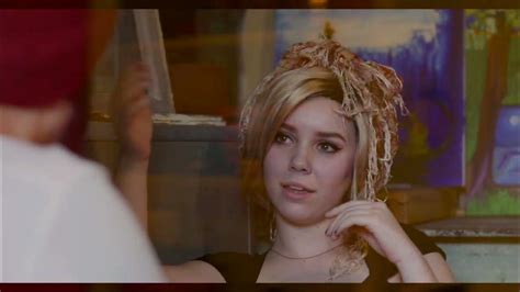 Binding Tale (2016) film online