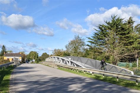 Binet Anne à Plescop