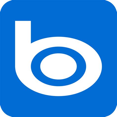 Bing Desktop Icon Download