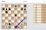 Bing Fun Chess