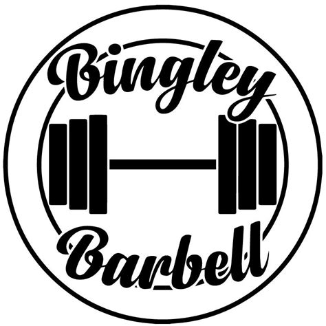 Bingley Barbell Club