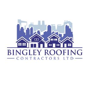 Bingley Roofing Contractors Ltd