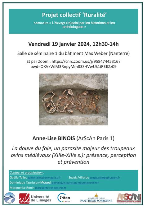 Binois Brigitte à Arette