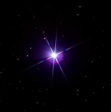 Bintang Sirius