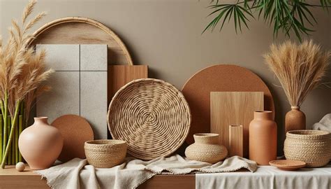 Bio Déco Matériaux à Labarthe-Inard