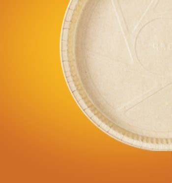 Bio Food Pack à Paris