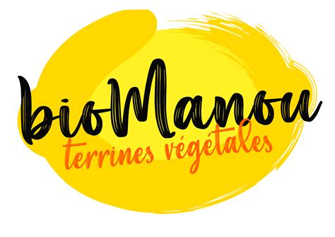 Bio Manou à Fresselines