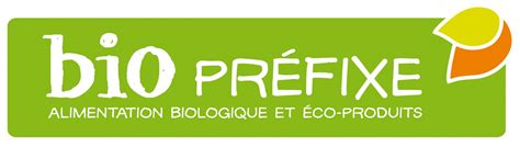 Bio Prefixe à Dieulefit