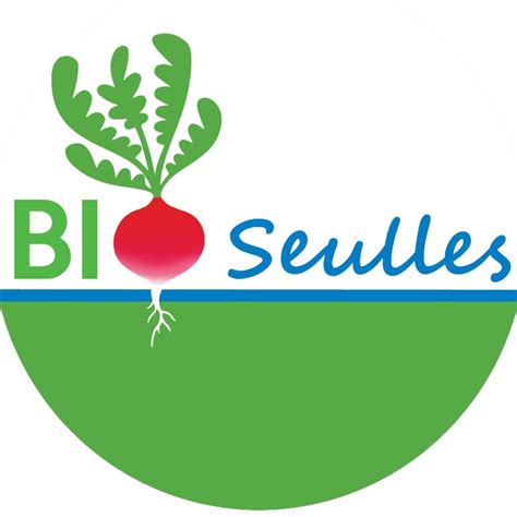 Bio Seulles à Courseulles-sur-Mer