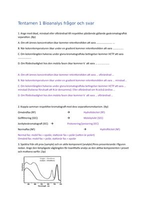 BioAnalys 