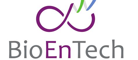 BioEnTech à Villeurbanne