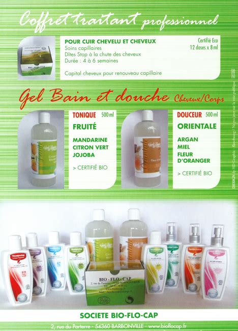 BioFloCap à Barbonville