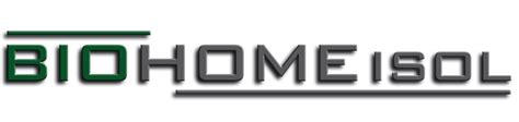 BioHome Isol à Peyrolles-en-Provence