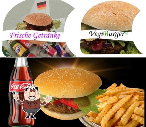 Bioburger Heidelberg
