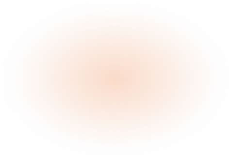 Bioconnect à Teyran