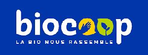 Biocoop à Milly-la-Forêt