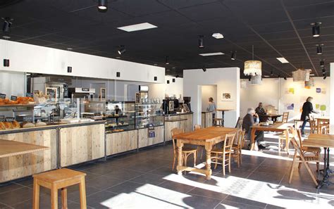 Biocoop Arelate à Arles