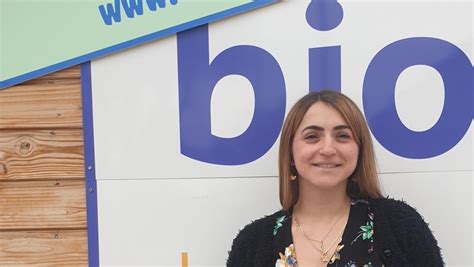 Biocoop Bio Ensemble à Laroque