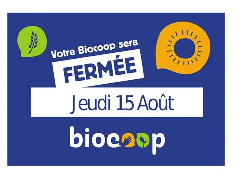 Biocoop Bouliac à Floirac