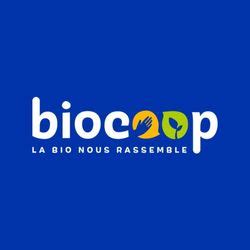 Biocoop Canal Bio à Paris