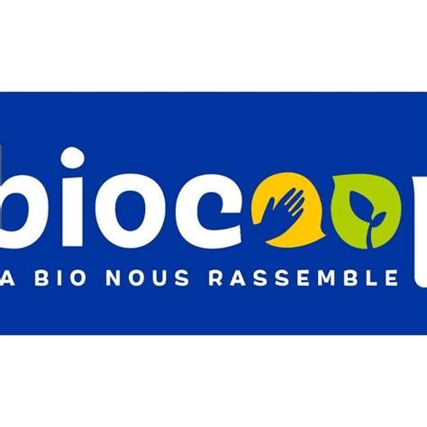 Biocoop Capbreton à Capbreton