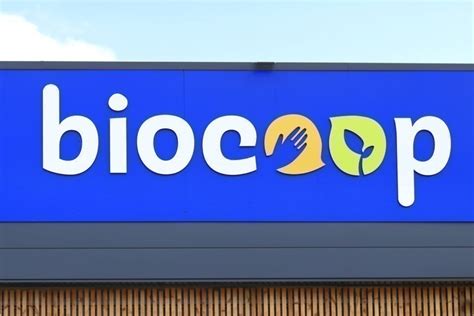 Biocoop Caussade à Caussade