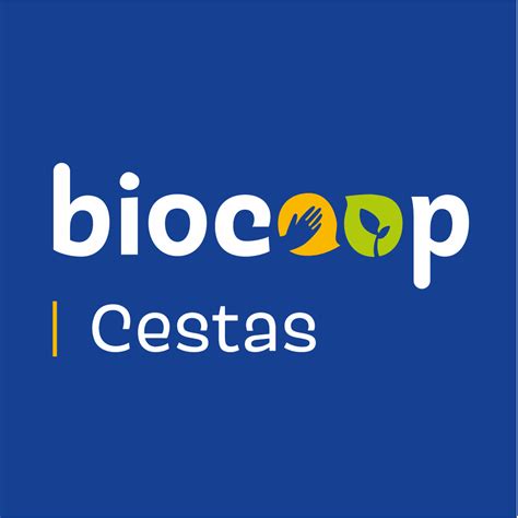 Biocoop Cestas à Cestas