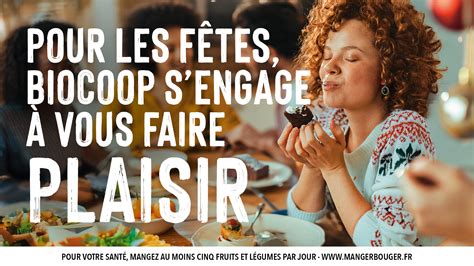 Biocoop Chelles à Chelles