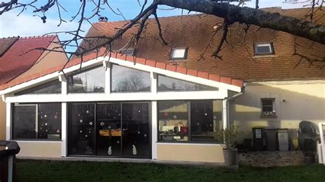 Biocoop Chevry Cossigny à Chevry-Cossigny