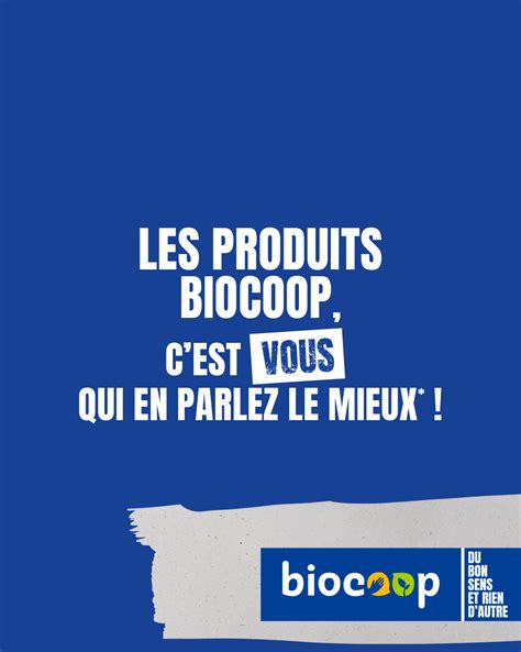 Biocoop Forcalquier à Forcalquier