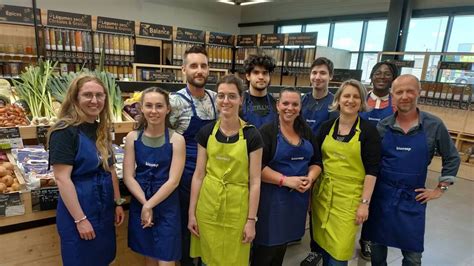 Biocoop Mayenne à Mayenne