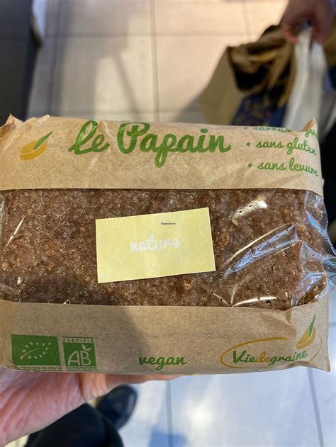 Biocoop Nice Grimaldi à Nice