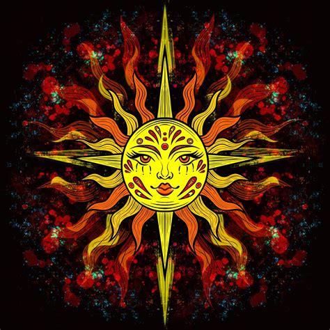 Biocoop Vivez Nature Fronton à Fronton